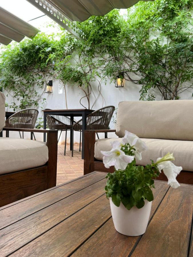 Hotel San Miguel Menorca Mahón Екстериор снимка
