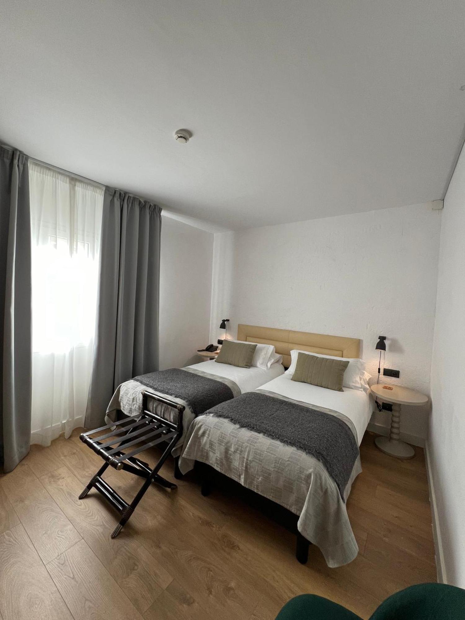 Hotel San Miguel Menorca Mahón Екстериор снимка