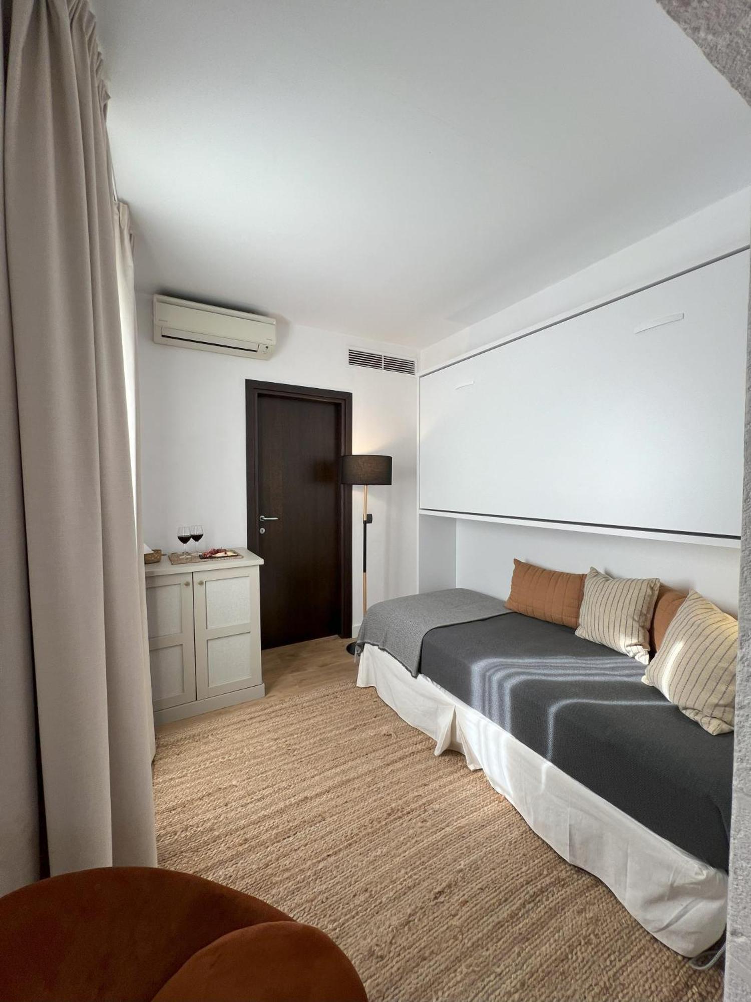 Hotel San Miguel Menorca Mahón Екстериор снимка