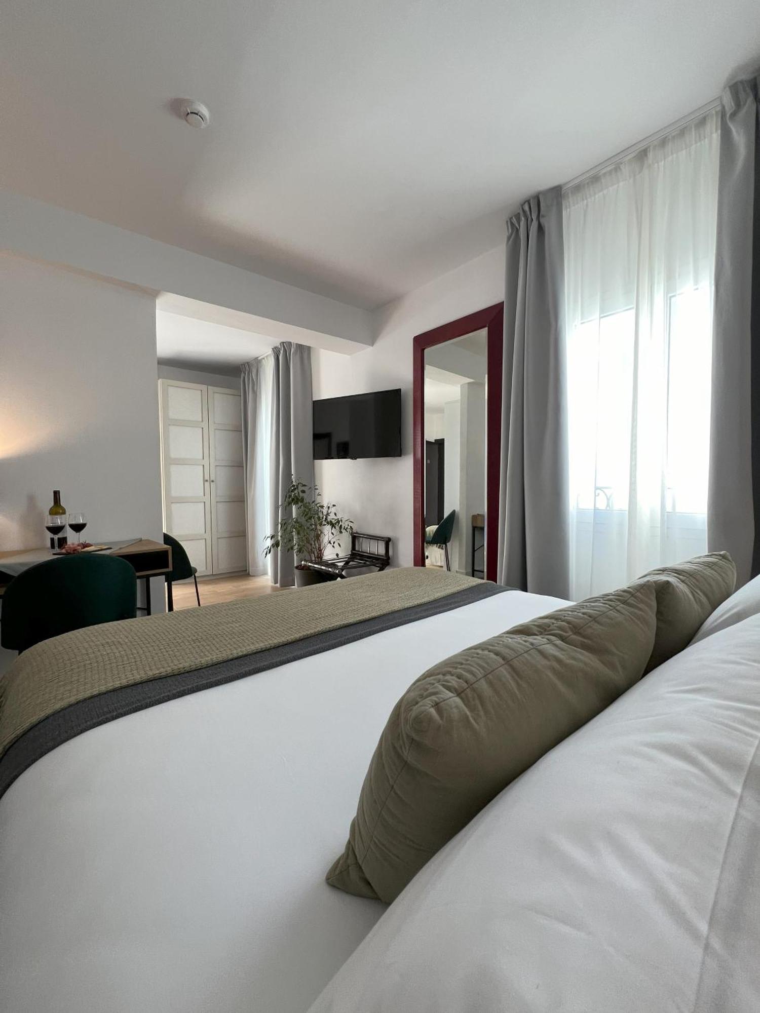 Hotel San Miguel Menorca Mahón Екстериор снимка