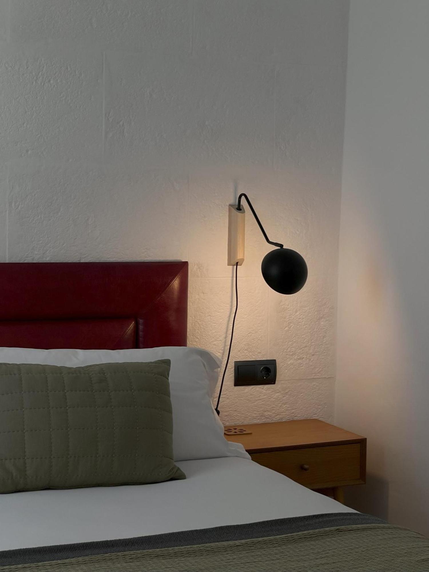 Hotel San Miguel Menorca Mahón Екстериор снимка