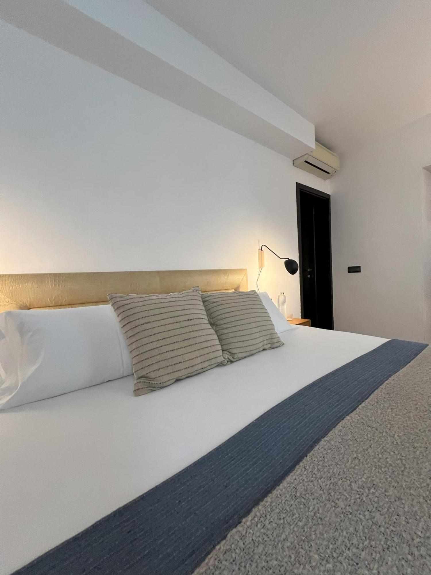 Hotel San Miguel Menorca Mahón Екстериор снимка