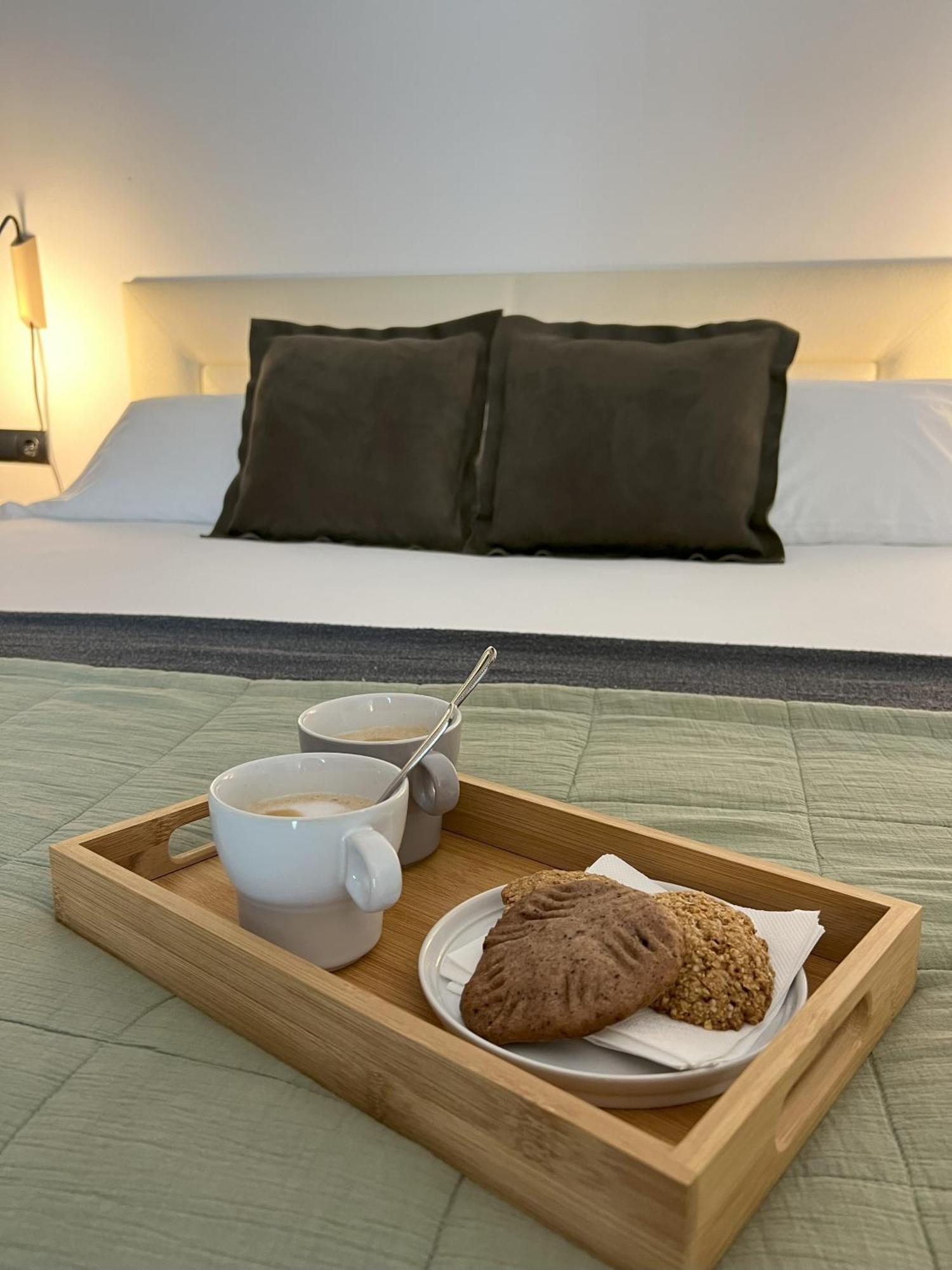 Hotel San Miguel Menorca Mahón Екстериор снимка