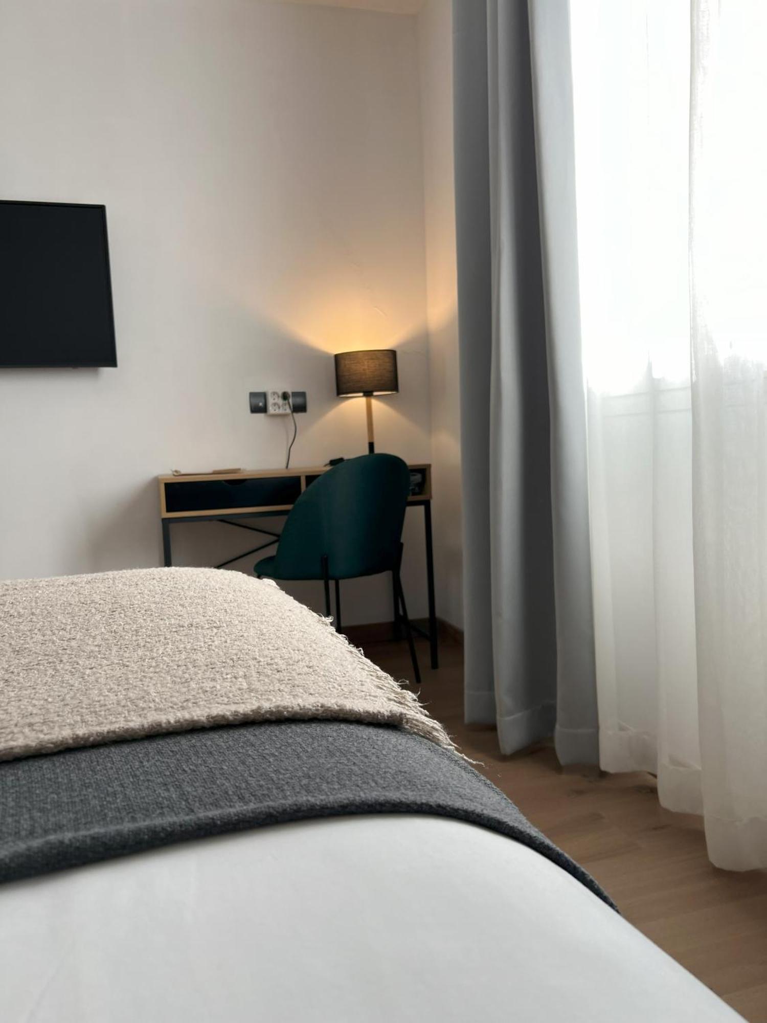 Hotel San Miguel Menorca Mahón Екстериор снимка